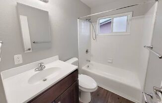 SEKK Investments Cherry LLC