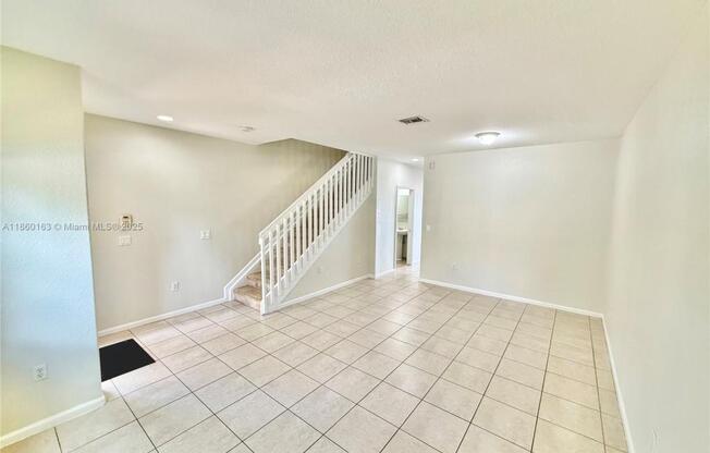 8380 SW 25TH CT