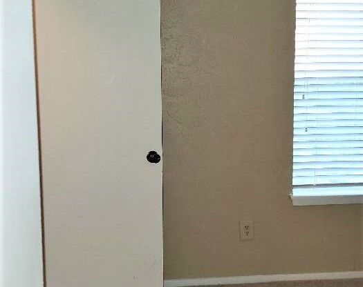 2 beds, 1 bath, 925 sqft, $895, Unit 304