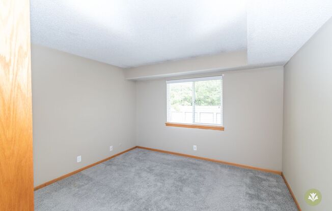 1 bed, 1 bath, 740 sqft, $955, Unit CC-7