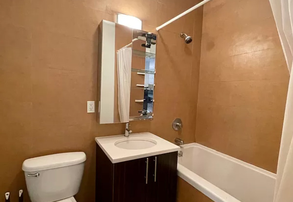 174 BAY 29 ST