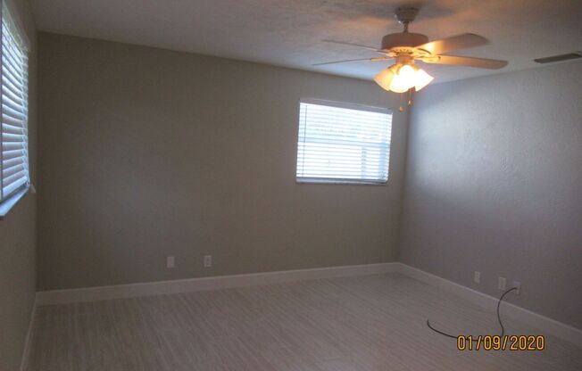 4 beds, 2 baths, $2,100