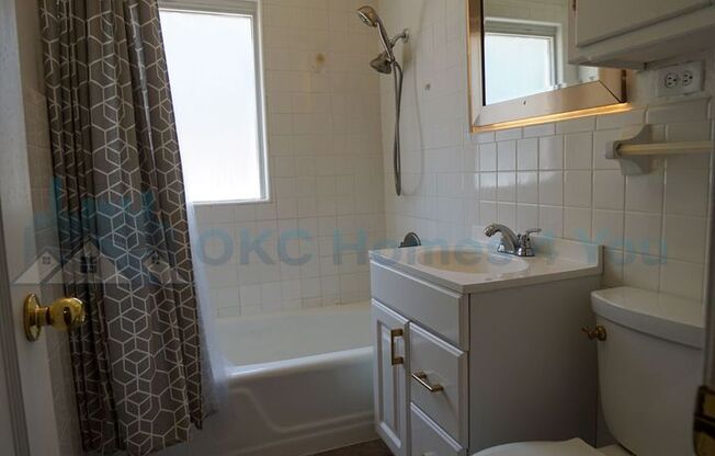 2 beds, 1 bath, $1,450