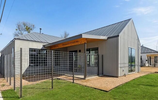 Bright, Open & Efficient—Perfect Home for Modern Living!
