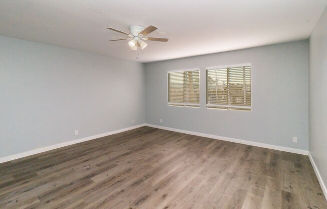 Studio, 1 bath, $1,495, Unit 17