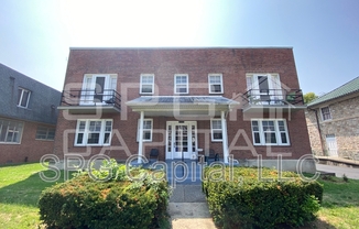 2015 MARKET ST