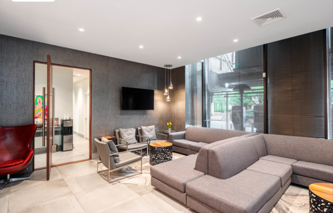 Studio, 2 baths, 3,450 sqft, $16,962, Unit A