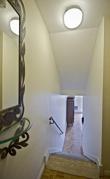 126 CHISWICK RD