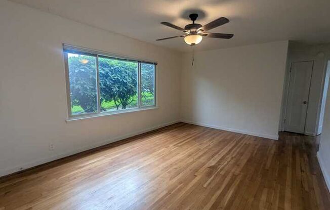 Astoria Apartments