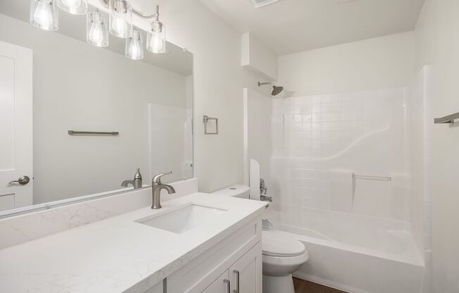 9th Avenue Apartments