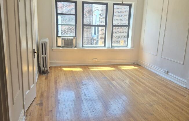 5417-23 S. Harper