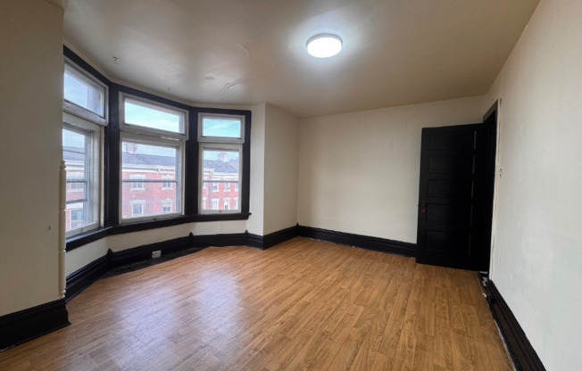 111 N 5 ST