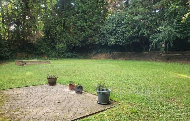 630 Lake Forest Ct