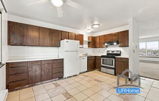 119th Property