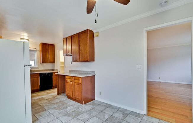 3 beds, 2.5 baths, $3,795, Unit Unit 1