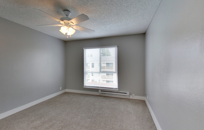 1 bed, 1 bath, 675 sqft, $1,895, Unit 314