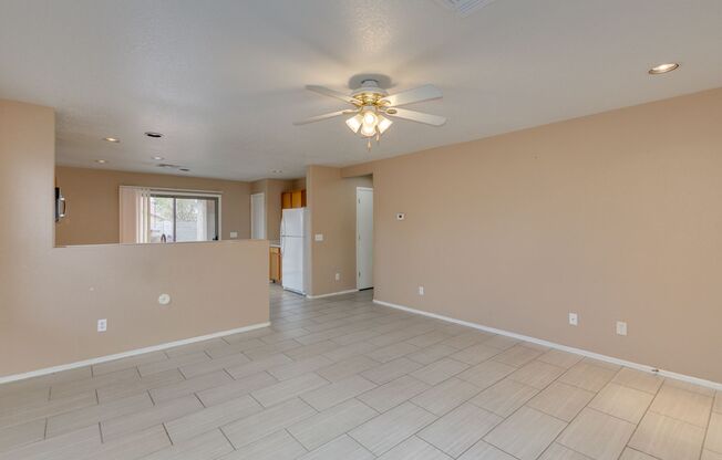 New Listing in Buckeye