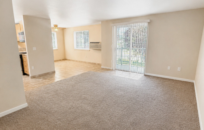 Regency Court