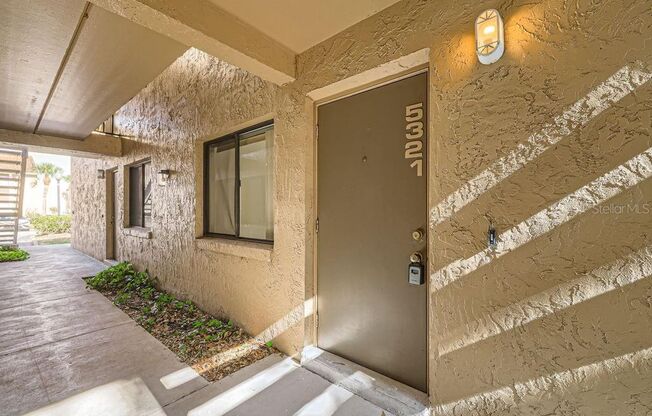 Great Apartment for rent!