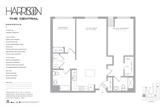 Partner-provided photo for $3725 unit