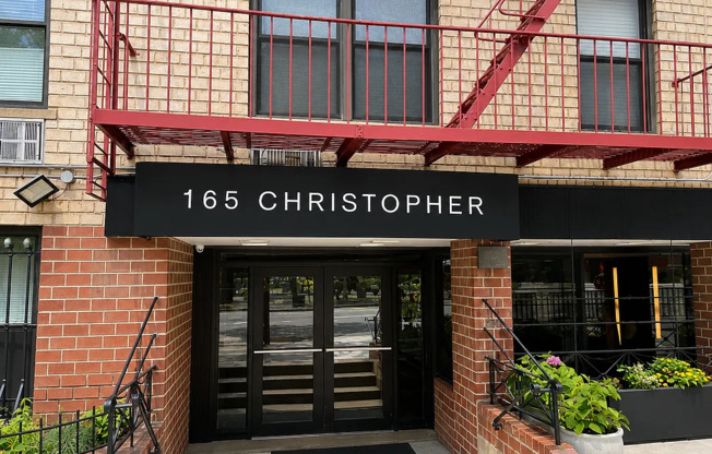 1 bed, 1 bath, $3,850, Unit LQQ