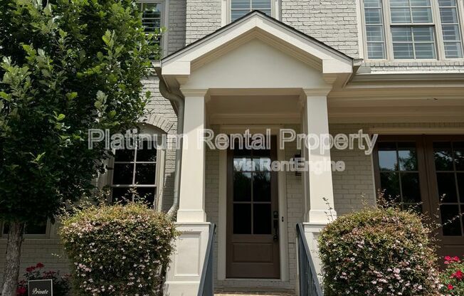 931 OLMSTED LN