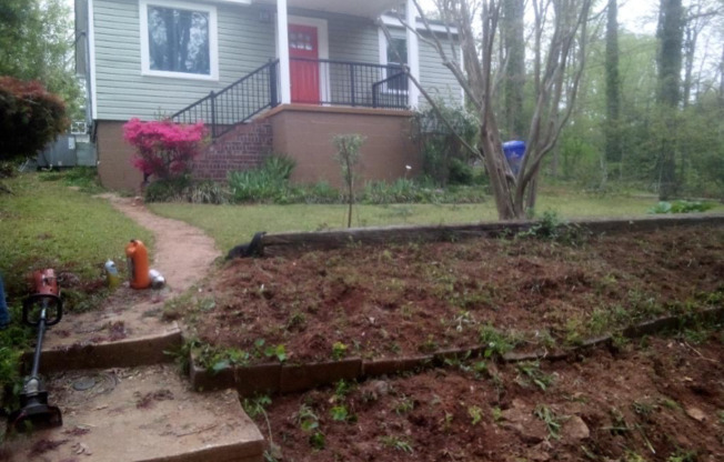 261 COWAN CT