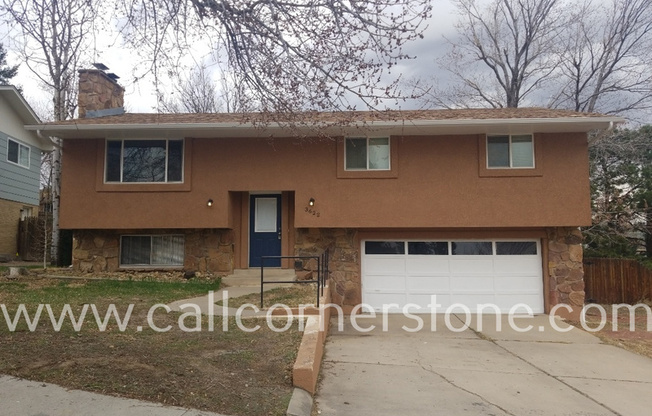 3622 ALPINE PL