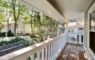 1107 COUNTRYSIDE PL SE