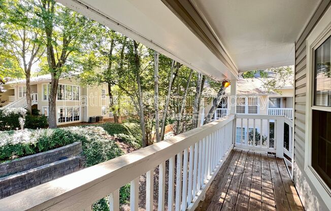 1107 COUNTRYSIDE PL SE