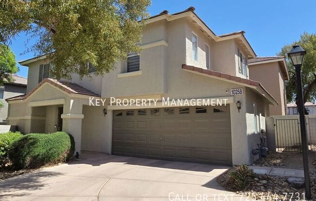 10258 KEYSTONE PASTURES ST