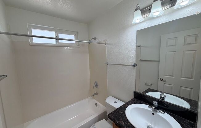 Studio, 1 bath, 400 sqft, $1,950, Unit 4925D