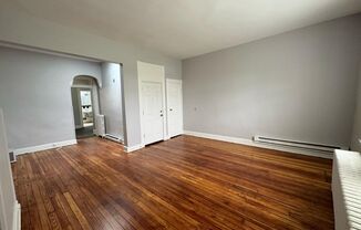 Studio, 1 bath, $900, Unit 3304 Auchentoroly Ter - 3A