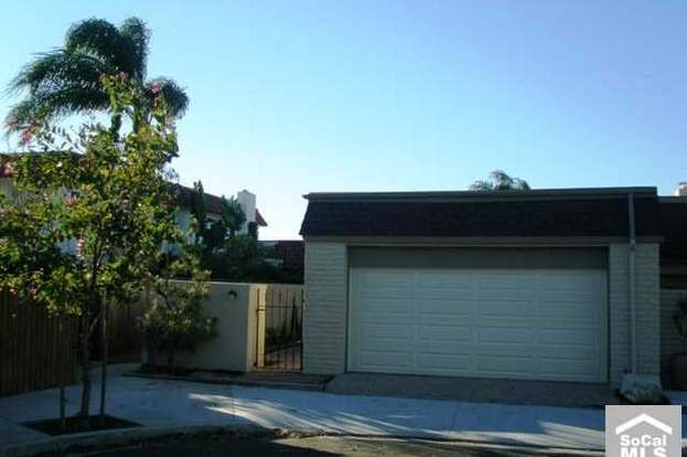 13 ROCKROSE WAY