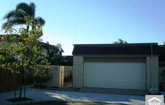 13 ROCKROSE WAY