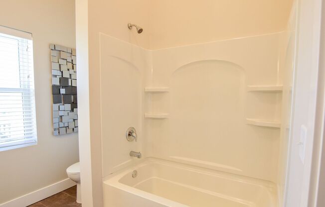 3 beds, 2.5 baths, 1,633 sqft, $2,095, Unit 13110 Lincoln Road Unit 201 C1633 Townhome
