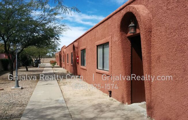 2 beds, 1 bath, 900 sqft, $1,150, Unit 2849