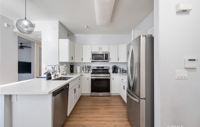 1 bed, 1 bath, 899 sqft, $2,700, Unit 210