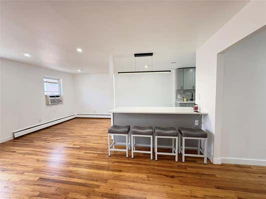 1041 80 ST