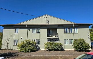 355 SW 10th Street