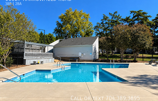 11027 HARROWFIELD RD