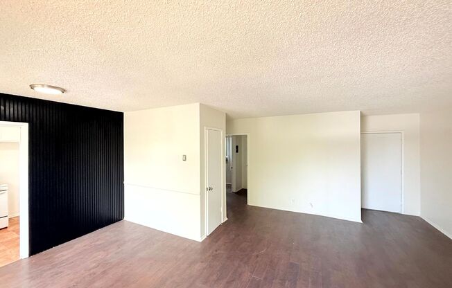215 S. Ramona Avenue