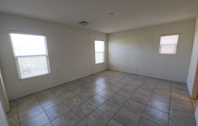 3 beds, 2 baths, $2,299