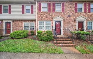 6436 OLD PINEVILLE RD