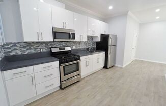 608 22 ST