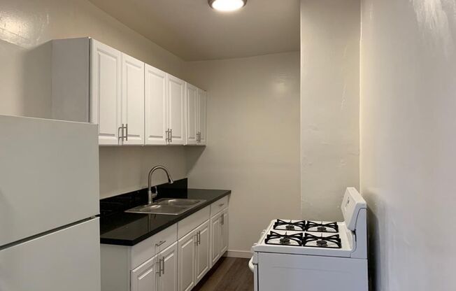 130 N. Westmoreland Ave