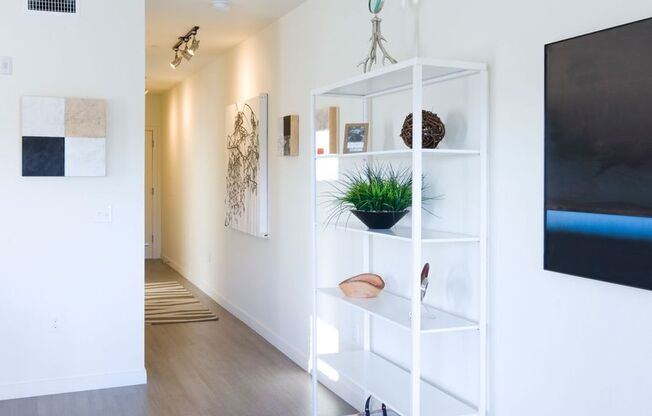 2 beds, 2 baths, $2,365, Unit 227