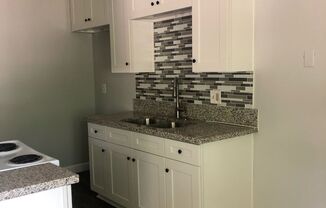 1 bed, 1 bath, $1,495, Unit 5049 - K