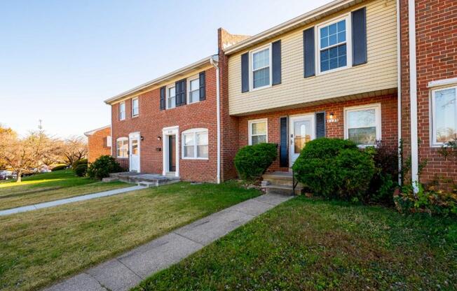 1133 PELHAMWOOD RD