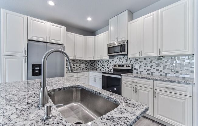 18 Bunker View dr